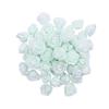 50~500Pcs 3.5cm PE Foam Rose Head Artificial Flower For Wedding Birthday Party Home Decor DIY Bear Rose Valentines Day Gifts