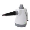 Handheld Steam Cleaner with Multiple Spray Nozzles Multifunction Portable Steam Cleaning Machine