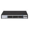 H3C S1224 24-Port Gigabit Unmanaged Ethernet Switch