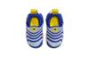 Nike Dynamo Go TD 'Cobalt Bliss Hyper Royal' DH3438-405