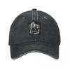 Unisexs Womens John Musician Artist Actor Mellencamp Director For Unisexs Womens Baseball Cap Funny hats Womens Hats Unisexs
