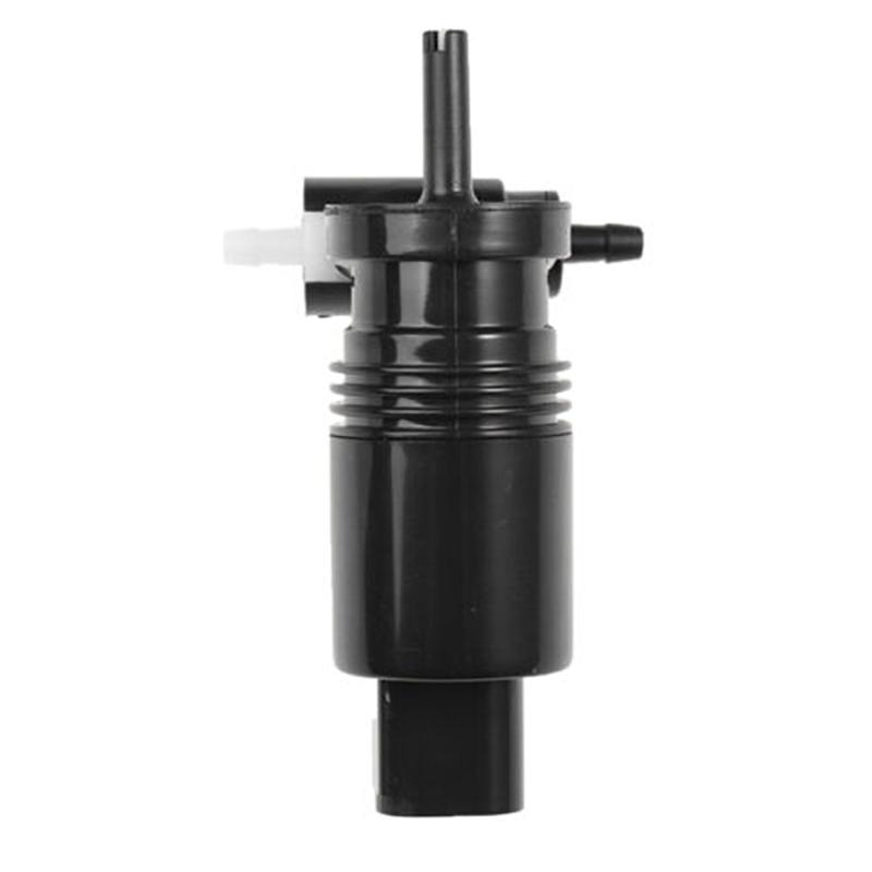 05179153AC 05179153AB Насос омывателя лобового стекла для Jeep Grand Cherokee Wrangler Compass Chrysler Aspen Dodge Durango Journey