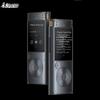 Умная записывающая ручка iFLYTEK SR302 Spark Edition