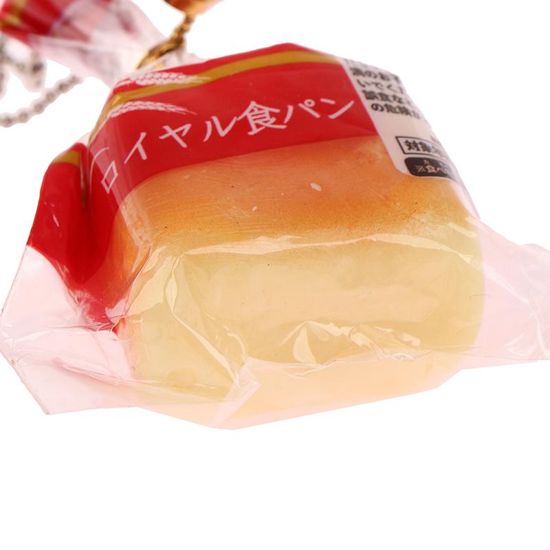 1 шт. кукольный домик имитация еды игрушка кулон креативный рюкзак кулон случайная доставка