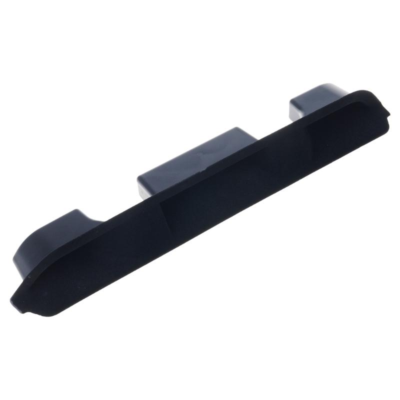 Passenger Side Organizers Tray Automotive Accessory for Defender 90 110 2020-2025 Replacement Centre Console Storage Box