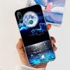 Чехол для Huawei Y9 Prime 2019 STK-L21 STK-L22 Новый модный окрашенный чехол Прозрачный силиконовый чехол для чехла телефона Huawei Y9 Prime 2019