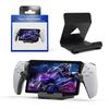 Для PS5 Sony PlayStation Portal Держатель Настольная подставка-кронштейн Для Portal / Steam Deck / ROG Ally / Switch Стойка для дисплея консоли