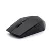 Lenovo Бесшумная беспроводная мышь Black Diamond 2