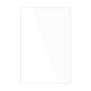 Защитное стекло для экрана для Xiaomi Redmi Pad Pro/Pro 5G/Poco Pad, 2.5D, прямое