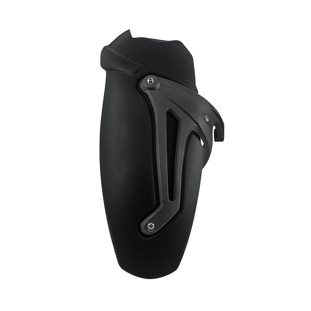 Модифицированное заднее крыло для мотоцикла BMW R1200R R 1200 R R 1200R R1200 2006-2014 Заднее крыло Подкрылок Заднего колеса Аксессуары для крыла