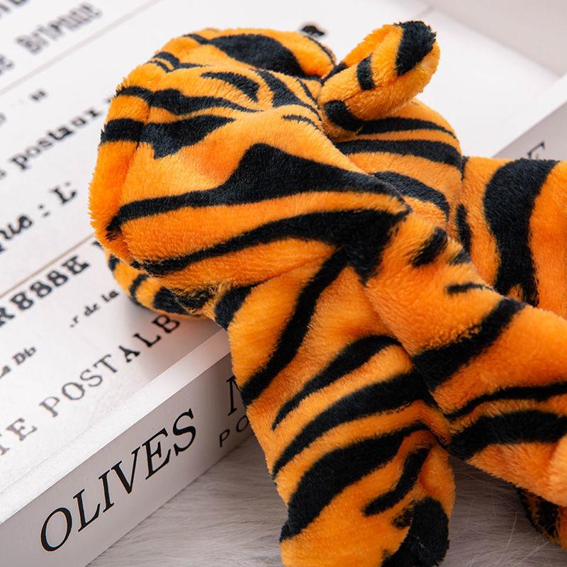 Зимняя одежда для собак, толстовка с капюшоном для собак, шерстяной теплый свитер, милое забавное пальто, одежда для домашних животных, одежда для собак, одежда для кошек