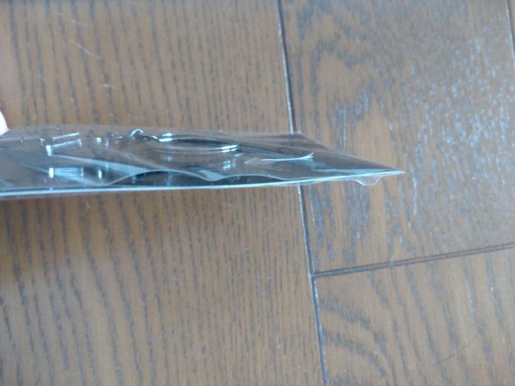 [USED] BTS Official Merchandise