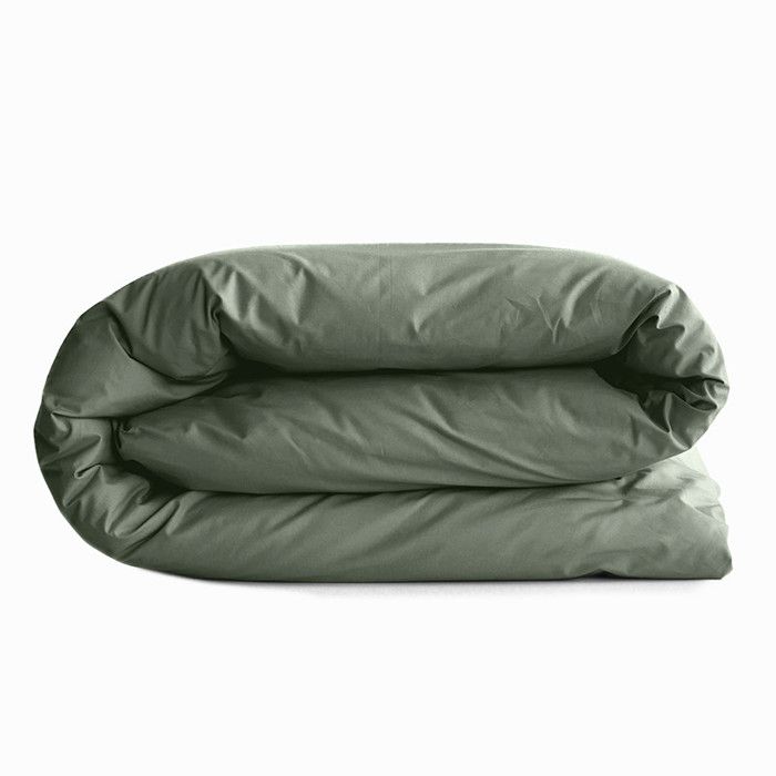 Пододеяльник 260 х 240 см «Премиум» на двуспальную кровать King Size - Премиум Розмари