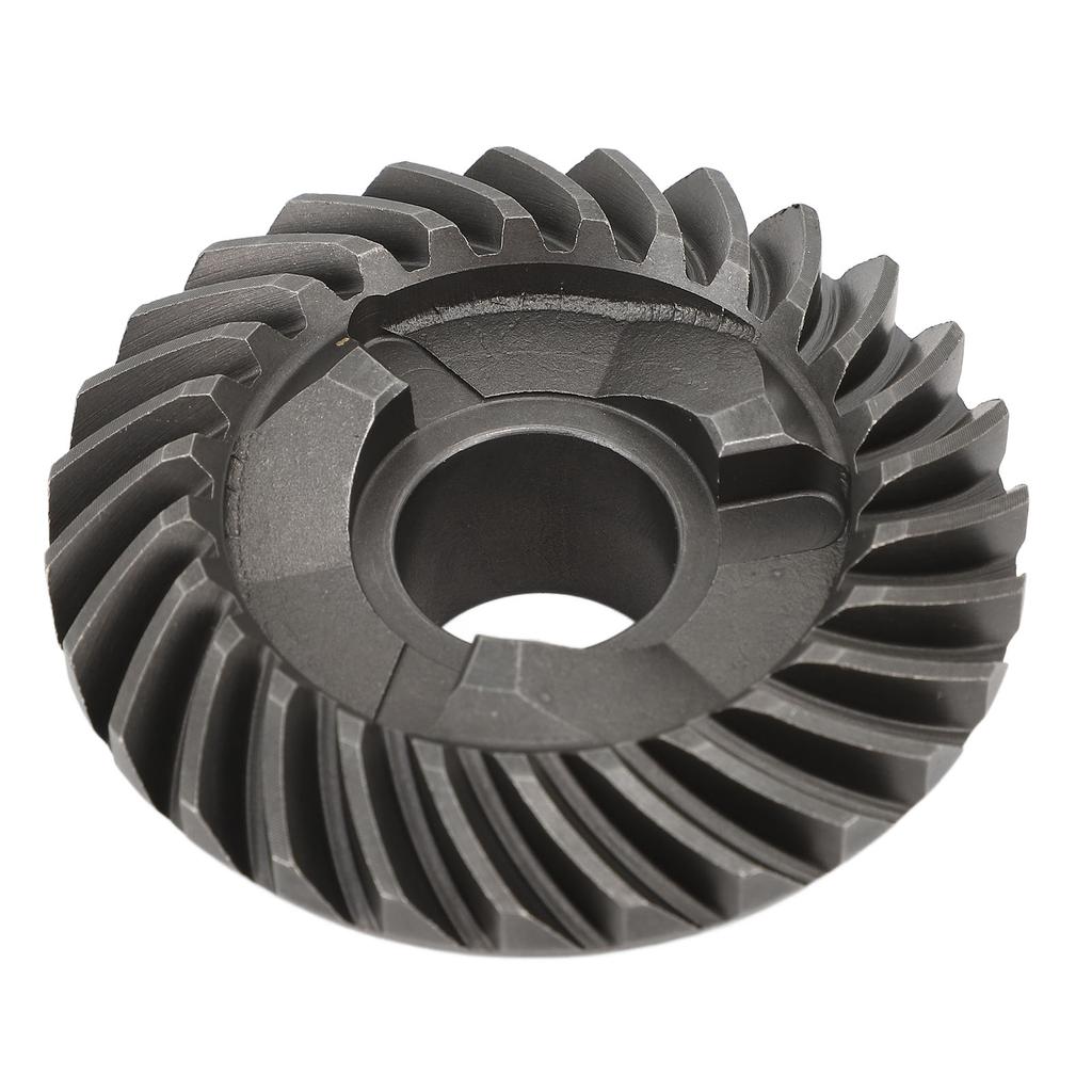 61N 45571 00 Задняя передача для подвесного мотора 30 л.с. Запасная часть задней передачи для подвесного мотора