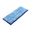 Washable Mopping Pad Sweeping Pad Cloth Replacement for iRobot Braava Jet 240/241 Robot