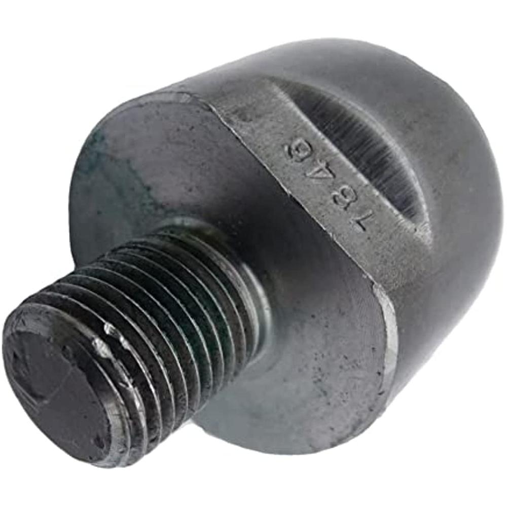 1 шт. Внутренний наконечник рулевой тяги для Toyota Camry 2018-2020