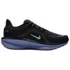 Nike Winflo 11 GORE-TEX Black/World Indigo/Obsidian/Cannon Men Sneakers FQ1358-006