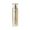 Super Vital Emulsion 150ml