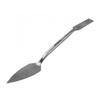 Faithfull Prestige Trowel & Square