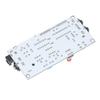 Ham Radio CW Decoder Morse Code Reader Morse Code Translator for Keying Practice