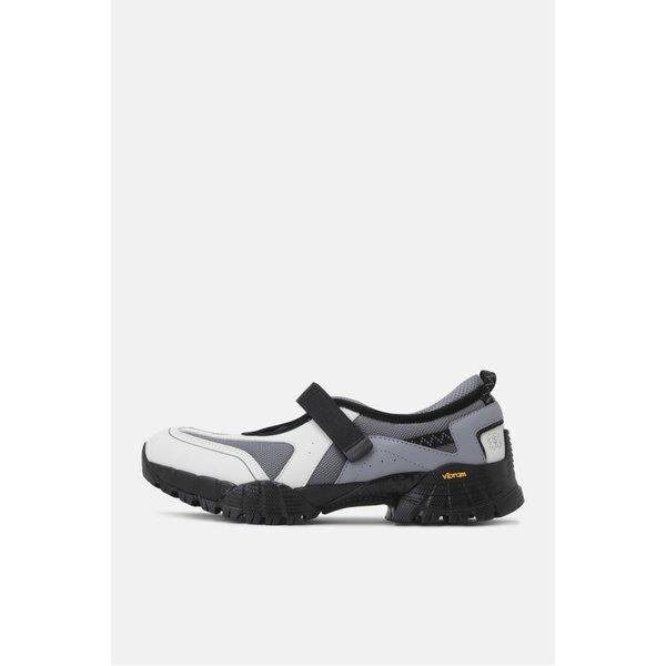 Kolon SportS Женская Сандалия Мэри Джейн S Pelie Fe2ax25410gry