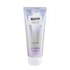 The Face Shop All Clear Micellar Cleansing Foam 150ml, 1 Piece