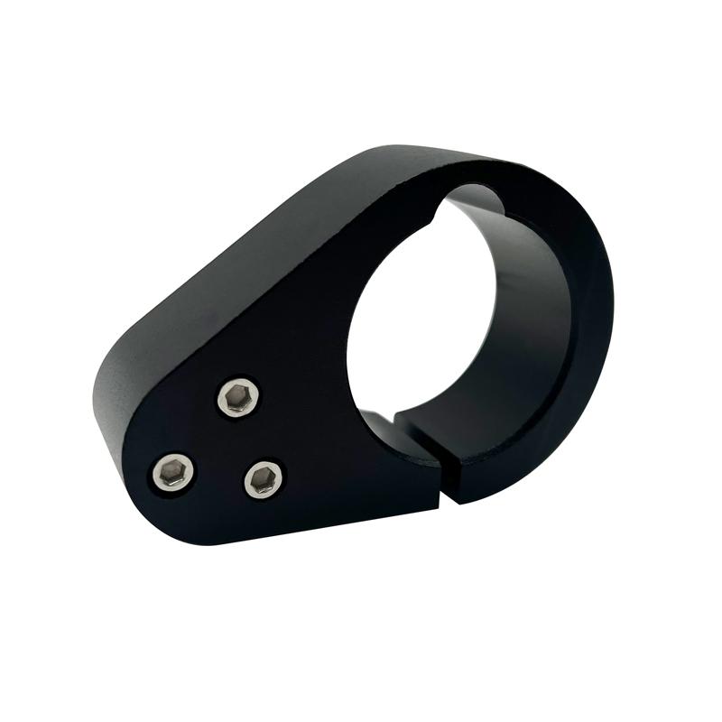 Центральная стойка нивелирные блистеры измерительный стержень стержень из углеродного волокна спиртовой уровень пузырьковый картографический аксессуар диаметр 32 мм