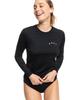 ROXY Защита от солнца Enjoy Wave Свободный крой Kvj0