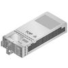Huawei PDC180S12-CR 180W DC Power Module