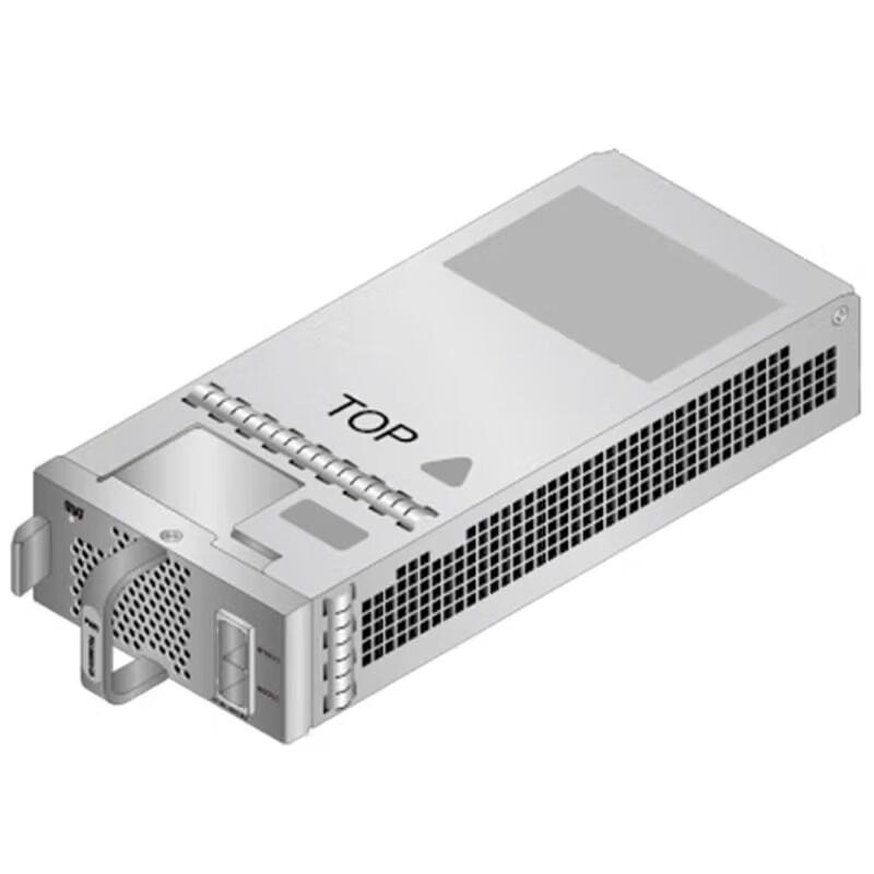 Huawei PDC180S12-CR 180W DC Power Module