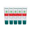 Himalaya Lip Balm 10g X 5 Original