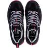 CMP Rigel Low WP 3Q54456 Trekking Boots