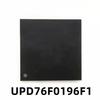 1PCS D76F0196F1 UPD76F0196F1 BGA Automotive Computer Board Chip New Stock
