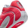 Jordan Tatum 4 Men's Basketball Shoes