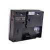 Youmash U-A702-BS Face & Fingerprint Recognition Attendance and Access Control Terminal CN plug (adapter included)