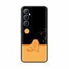 Для Realme C65 4G C 65 RealmeC65 6.67" 2024 Силиконовый Чехол для Телефона Милый Цветок Легкий Чехол для Oppo Realme C65 Чехлы Оболочка