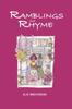Книга Ramblings and Rhyme