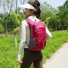 Multi-functional Mountain Bike Riding Backpack, Outdoor Sports, Mountain Climbing and Hiking Bag, Portable Travel