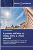Книга Il Primato Di Pietro Tra Chiesa Latina E Chiese Orientali