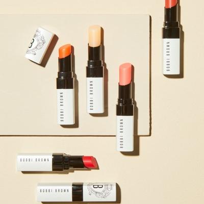 Экстра Тинт для Губ 13 Цветов (Выберите 1, Добавлен новый цвет!)