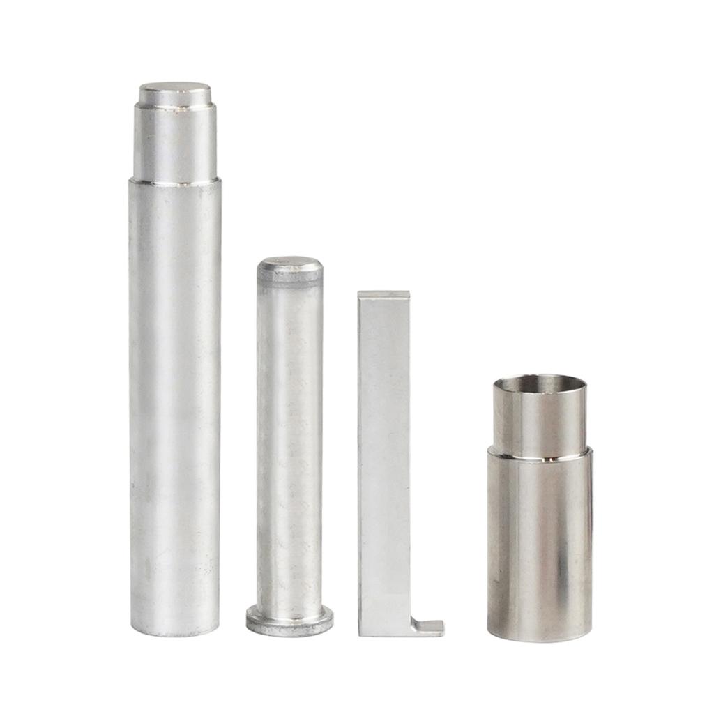 Набор инструментов для установки переключателя давления работает с F124740-30K, идеальная замена для GM