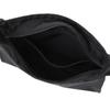 Сумка через плечо Manhattan Portage East River 300P CORDURA ECO Sheen Black