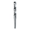 Twist Drill Bit - Ruko - DIN 345 - 12 Mm - HSSE-Co 5 - Right-hand Cutting