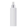 100ml/150ml/200ml Spray Bottle Anti-Leak Easily Cleaning Wear-Resistant Travel Empty Bottle Spray Atomizer Bottles for Home Use
