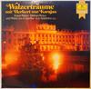 Виниловая пластинка ГЕРБЕРТ ФОН КАРАЯН БЕРЛИНСКИЙ ФИЛГ Walzertrume 2535607 Deutsche Grammo 1978 Германия Классика Б/у