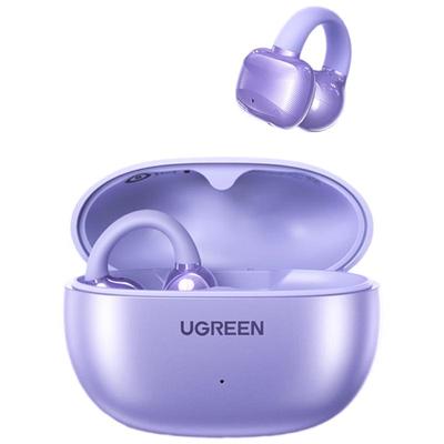 Ugreen Беспроводные наушники с открытым ухом HiTune S3