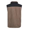 Tee Jays Mens Mountain Fleece Body Warmer