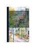 Книга History of the Old South Meeting-House In Boston, Volume 50; Volume 282