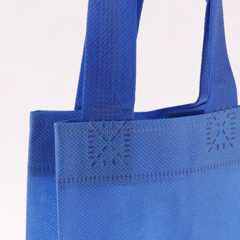 Сумка для вина из нетканого материала, сумка для переноски бутылок вина, мягкая сумка для охлаждения вина, подарок для любителей вина или на свадьбу