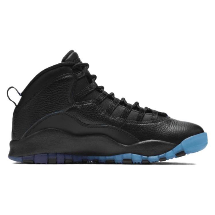 Jordan 10 Retro Shanghai 310805-024